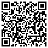 QR Code for Brakes 4 Less in Lexington, SC 29072