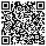 QR Code for Britt Peters & Associates in Greenville, SC 29601