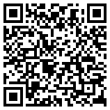 QR Code for Brown Law in Gaffney, SC 29341