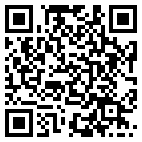 QR Code for Cable Bundles in Chester, SC 29706