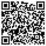 QR Code for County of Calhoun in Saint Matthews, SC 29135