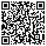 QR Code for James R Canham Dds in Hilton Head Island, SC 29926