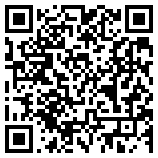 QR Code for Catherines in Gaffney, SC 29340