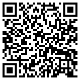 QR Code for Centralized Scheduling in Greenwood, SC 29646