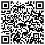 QR Code for Food Lion in Blacksburg, SC 29702