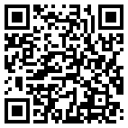 QR Code for China King in Columbia, SC 29212