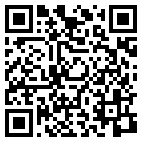 QR Code for China in Anderson, SC 29626