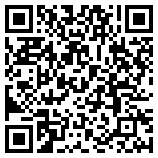 QR Code for Clark Well Drilling in Windsor, SC 29856