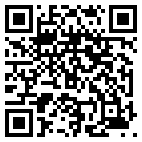 QR Code for Clay-King in Spartanburg, SC 29307