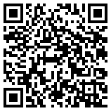 QR Code for Clemson Coastal Rec Farm MGR Office in Charleston, SC 29414