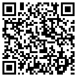 QR Code for Clemson University in Pendleton, SC 29670