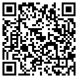 QR Code for Clemson University in Pendleton, SC 29670