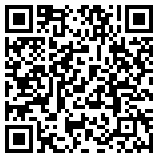 QR Code for Clock Drive-In in Pacolet, SC 29372