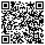 QR Code for Coleman Farm Supply in Woodruff, SC 29388