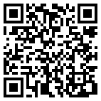 QR Code for College Shoppe in Rock Hill, SC 29732