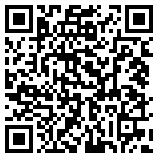 QR Code for Colleton County Solid Waste in Walterboro, SC 29488