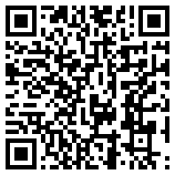 QR Code for Columbias the Salon in Columbia, SC 29201
