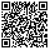 QR Code for Convenience Store & More in North Myrtle Beach, SC 29582