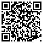 QR Code for Cooper Lequincy in Kingstree, SC 29556