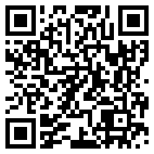QR Code for Coroner in Walterboro, SC 29488