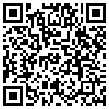 QR Code for Crepe Myrtle Inn in Myrtle Beach, SC 29572