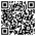 QR Code for Kehl John L B in GREENVILLE, SC 29601