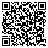 QR Code for DG Walker Electric in Myrtle Beach, SC 29577