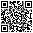 QR Code for Jolick Dan Dr in Aiken, SC 29801