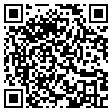 QR Code for Dimitri's Greek-Italian Restaurant in Landrum, SC 29356