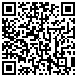 QR Code for Dirt Cheap in Summerville, SC 29464