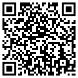 QR Code for Dirty Don's Oyster Bar & Grill in Myrtle Beach, SC 29577