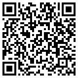QR Code for Discount Storage in Greenville, SC 29615