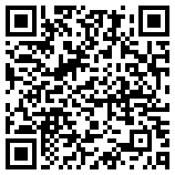QR Code for Eddie M Williams MD in Columbia, SC 29201