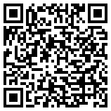 QR Code for Domain Interior in Mount Pleasant, SC 29464