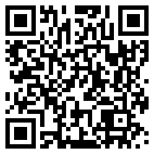QR Code for Dps llc in Lancaster, SC 29720