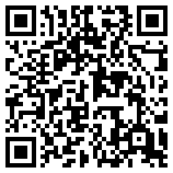 QR Code for Eclipse Direct Dba Eclipse 360 in Greenville, SC 29607