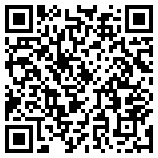 QR Code for Emergency Lock & Keys in Fort Mill in Fort Mill, SC 29708