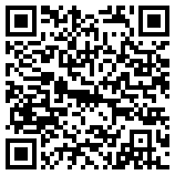 QR Code for Enterprise in COLUMBIA, SC 29204