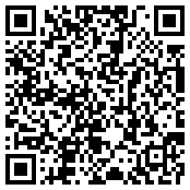 QR Code for Excalibur Manufacturing Technology in Boiling Springs, SC 29316