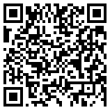QR Code for Express Mart in Anderson, SC 29625