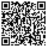 QR Code for Express Mart in Greenville, SC 29611