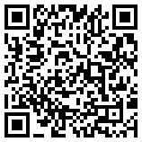 QR Code for Fire Department in Greenwood, SC 29649