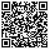 QR Code for Firehouse Subs in Greenville, SC 29615