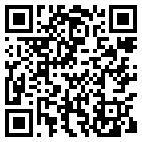 QR Code for Flaming Wok in Mount Pleasant, SC 29464