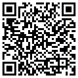QR Code for Forsberg Engineering & Surveying in Charleston, SC 29407