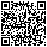 QR Code for Fort Mill Public Schools in Fort Mill, SC 29715