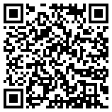 QR Code for Frontier Adjusters in Greer, SC 29652