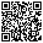 QR Code for Gallery On 8th in Myrtle Beach, SC 29577