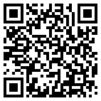 QR Code for Grace Temple in Greenville, SC 29605