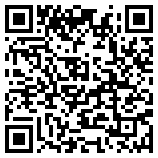 QR Code for Greendale Elementary School in New Ellenton, SC 29809